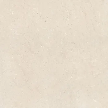 Dlažba Dlažba Dom Architecta beige petra 90X90 cm mat ARC00720MS