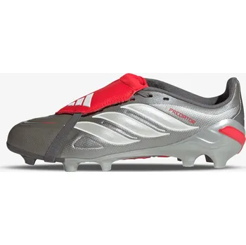 Kopačky adidas Predator League EUR 35.5