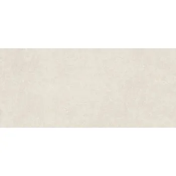 Dlažba Dlažba Geotiles Vincen white 120x280 cm mat VINCEN1228WH