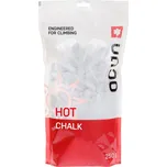 OCÚN Hot Chalk 250 g