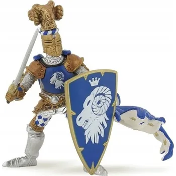 Figurka Papo 39913 Akční figurka / Sběratelská figurka