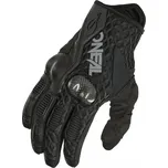 O´Neal rukavice SGX černá/šedá M/8,5