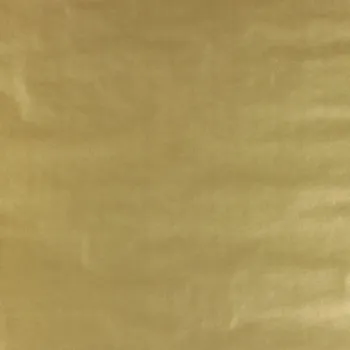 Obraz Vánoční balicí papír zlatý 57cm x 20m 20m91