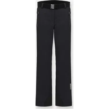 Dámské kalhoty COLMAR Ladies Ski Pants 0451 Granata - S
