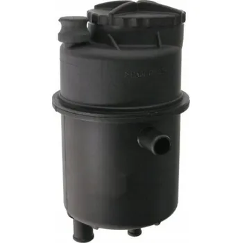 Posilovač řízení Febi Bilstein 35499 Vyrovnávací nádržka, hydraulický olej (posilovač řízení)