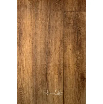 vinylová podlaha Beauflor PVC AMBIENT Antique Oak 26M Šíře 3 m