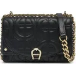 Aigner Kabelka 135315 Černá OS