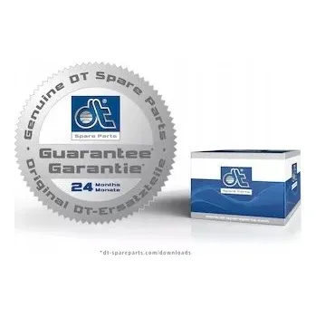 Posilovač řízení DT Spare Parts 5.60112 Vnější klika dveří