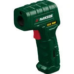 Parkside PITM A1 100397151001