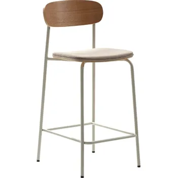 Barová židle Marckeric Barová židle Adriana 66 cm