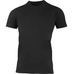 Triko Lasting Rios Barva: černá, Velikost: M, Pohlaví: Pánské