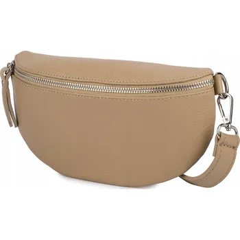 Ledvinka Beltimore ledvinka B68béžová béžová