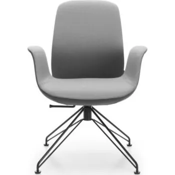 profim | Konferenční křeslo Ellie Pro 20V3