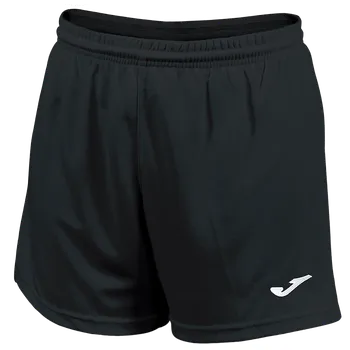Dámské kraťasy Šortky Joma SHORT PARIS II 900282-100 Velikost XL