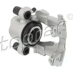 Brzdový třmen TOPRAN 631 470