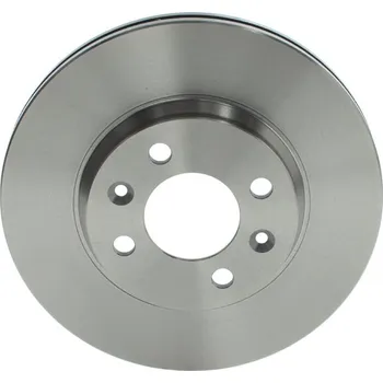 Brzdový kotouč Brzdový kotouč BOSCH 0 986 478 375