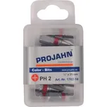 Projahn 1702-10 Bity barevné PH2, bal.10ks