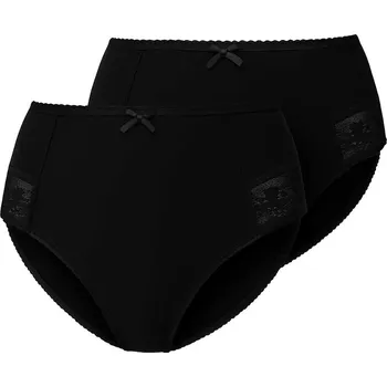 Kalhotky Lama dámské kalhotky Kalhotky velikost 3XL