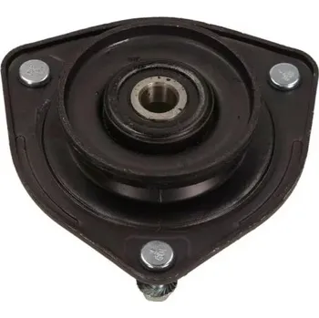 Zavěšení kol Maxgear 72-3408 Opravná sada, uložení tlumiče