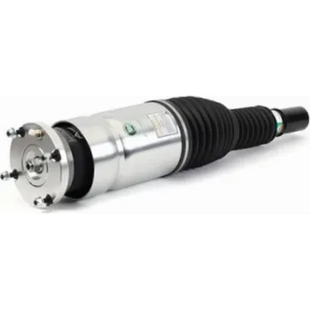Arnott ASE-3735 Pneumatický tlumič