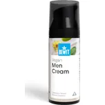 BEWIT Hydratační pánský krém – Men Cream - 50 ml