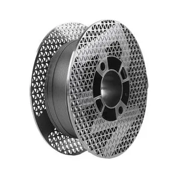 Filament Filament PM PA-CFJet - Černá, 1,75 mm; 0,5 kg (Carbon-Fiber Nylon)