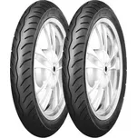 Dunlop D115 100/70 -14 51 P R TL L