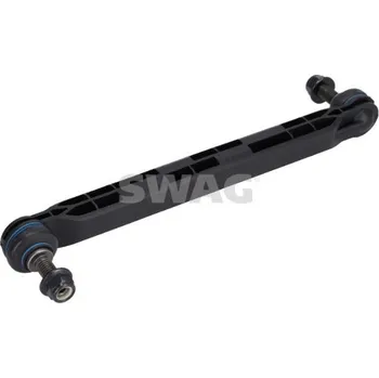 Tyč/vzpěra, stabilizátor SWAG 40 93 4959
