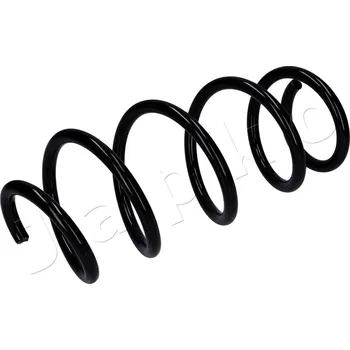 Pružina podvozku JAPKO ZCJ90347