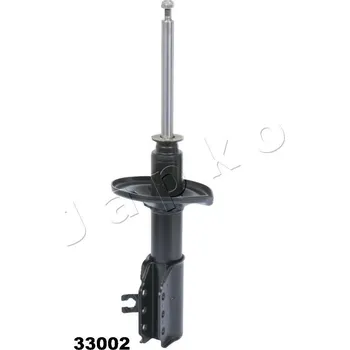 Tlumič pérování JAPKO MJ33002