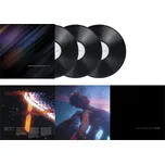 New Order - Education Entertainment Recreation (180g) (3 LP)