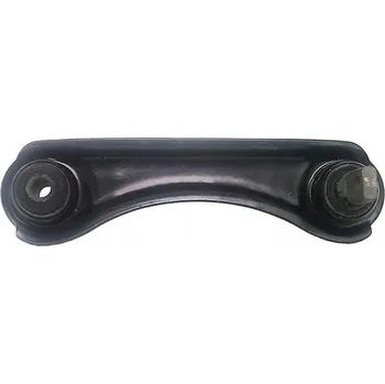 Zavěšení kol Denckermann D120245 Rameno , odpružení kol