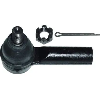 Táhlo řízení Hlava příčného táhla řízení TRW JTE648