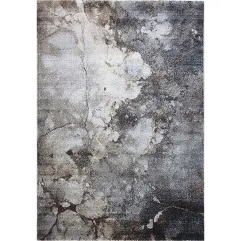 Koberec Koberec s krátkým vlasem 80 x 150 cm