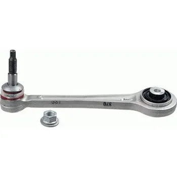 Zavěšení kol Lemforder 37350 01 Rameno , odpružení kol