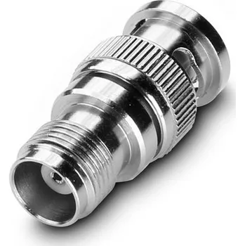 Elektronika LD Systems WS BNC TNC