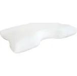 Ahorn Nubes Motion 40 x 70 x 14 cm