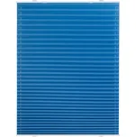 Lichtblick Roleta, od 50 x 130 cm (modrá, 85 x 130 cm)