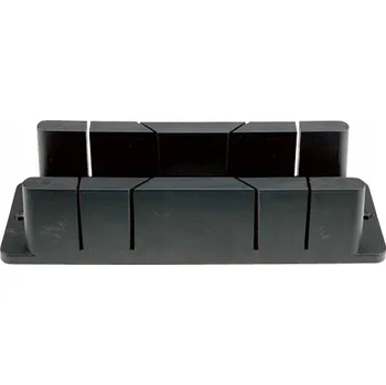 Vrták Pokosová pila Vorel 29311 250x75x55 mm