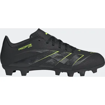 Kopačky Kopačky Adidas Predator Lanki JH8848 vel. 41 1/3