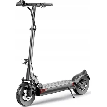 Elektrokoloběžka Elektrická koloběžka Motus Pro 10 2020 600 W