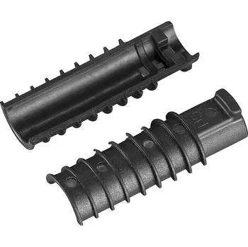 Sedlovka PRO držák baterie Di2 do sedlovky, 27,2-28,6mm