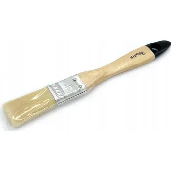 Malířský štětec Plochý štětec Surtep, rovný, 25 cm