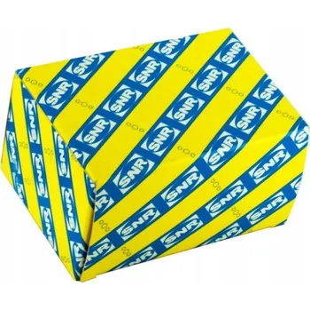 Rozvod motoru SNR GE368.01 směrové / vodicí kolečko, rozvodový řemen