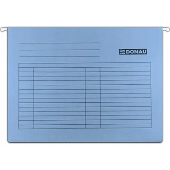 Pořadač / Organizér A4 Donau