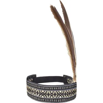 Čelenka Čelenka indiánská Boland 44092 T11E5