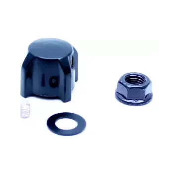 Vidlice na kolo Marzocchi Z2 34 Rail Bottom Stud Interface Parts 2019+