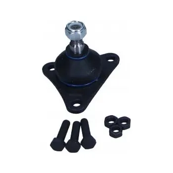 Zavěšení kol MAXGEAR ČEP RAMENE DB P. W115 HORNÍ