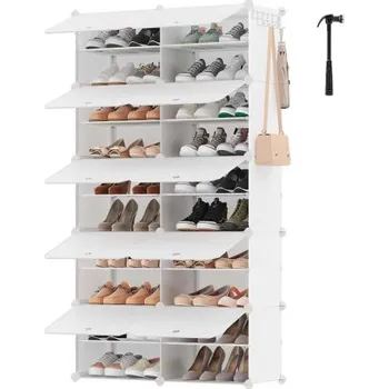 Botník Botník LPC035W02