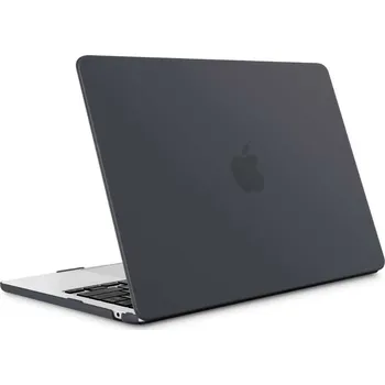 Pouzdro na mobilní telefon Pouzdro / pouzdro na notebook Alogy 13"